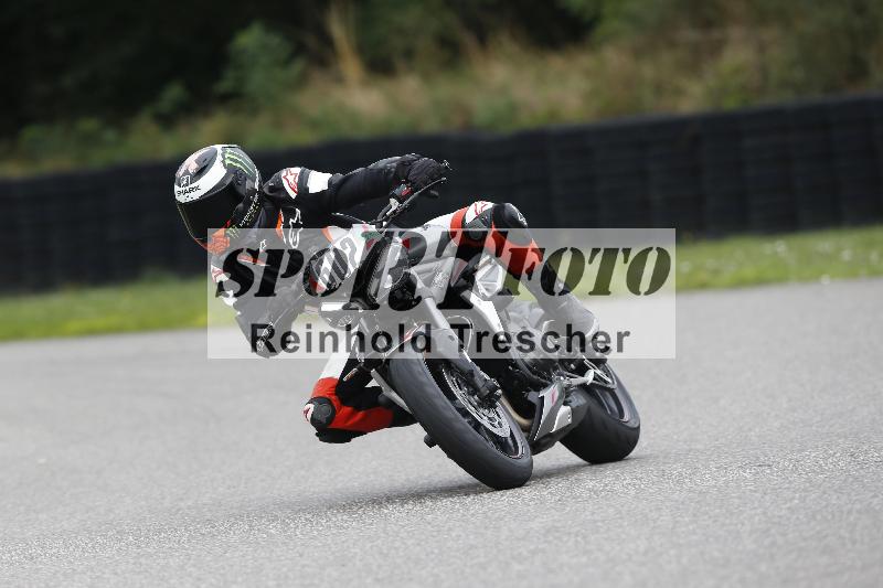 /Archiv-2025/36 27.07.2025 PROMAX  ADR/Gruppe gruen/602